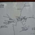20140815_132347