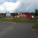 20140815_145515