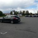 20140815_145519