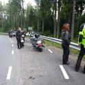 20140816_105139