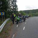 20140816_105216