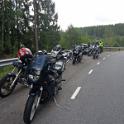 20140816_105237