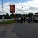 20140816_131743