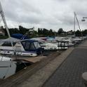 20140817_143526