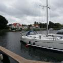 20140817_143728