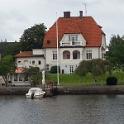 20140817_143754