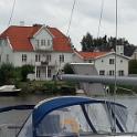 20140817_143809