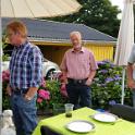 20150802_175138
