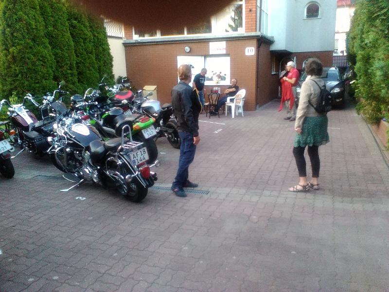 2015-07-16 21.05.54