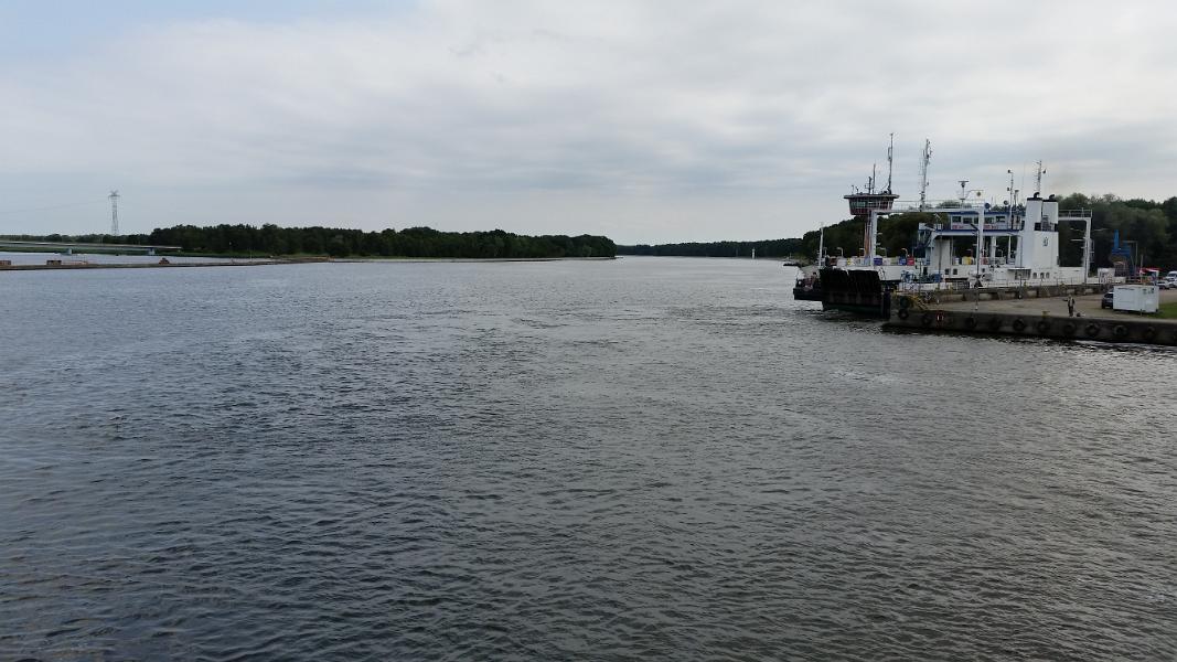 20150716_150725