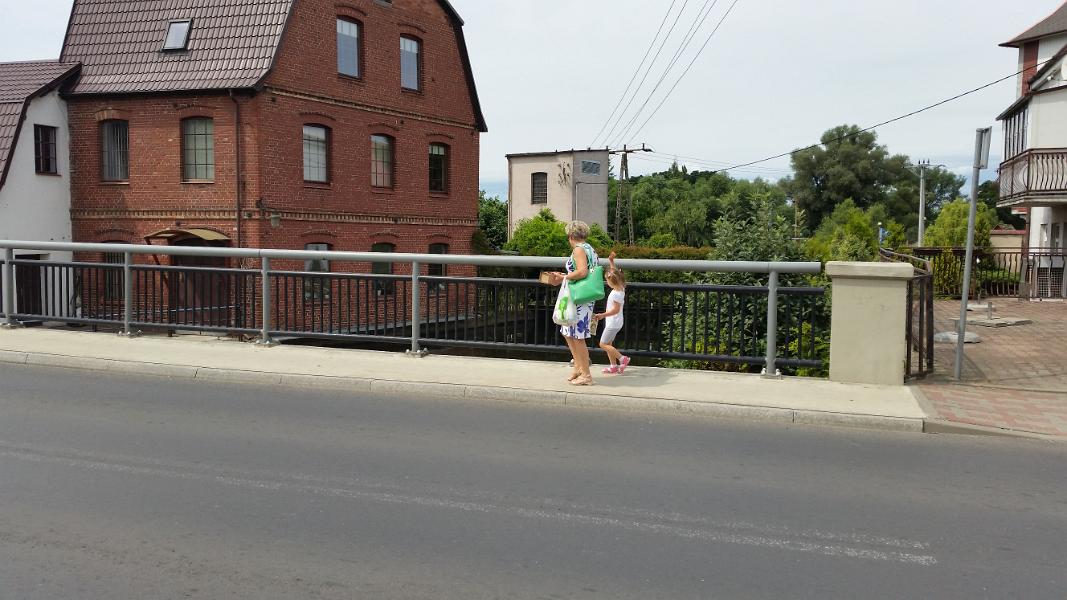 20150718_122406