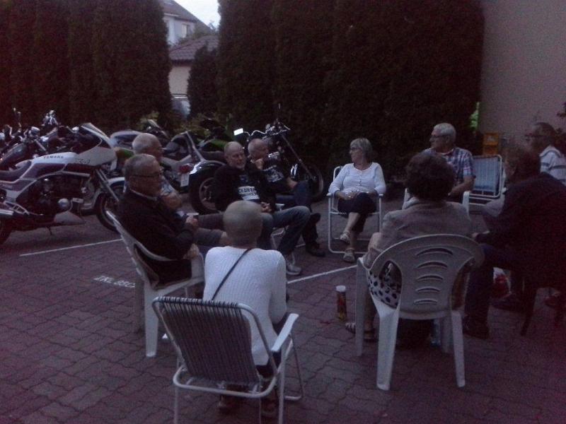 polen 2015 070