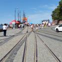 20150717_144625