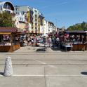 20150717_144819