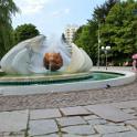 20150717_164334
