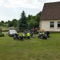 20150718_110424