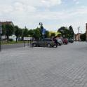 20150718_113052