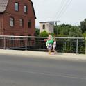 20150718_122406