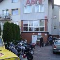 20150719_053820