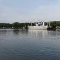 20150719_083349