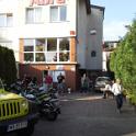 polen 2015 037