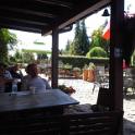 polen 2015 057