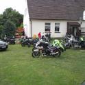 polen 2015 073