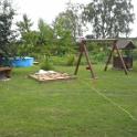 polen 2015 075