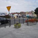 polen 2015 076