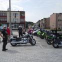 polen 2015 077
