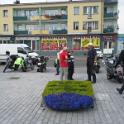 polen 2015 079