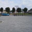 polen 2015 081