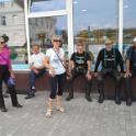 polen 2015 082
