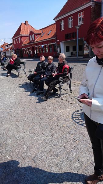 DSC_0145
