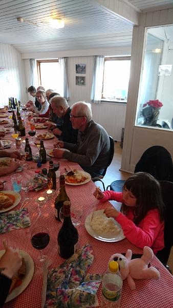 DSC_0166