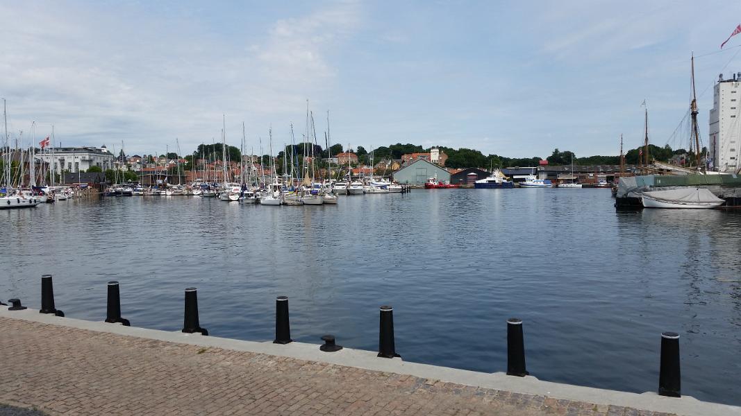 20160723_135019