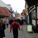20160718_164648