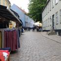 20160718_164653
