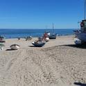 20160720_103418