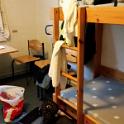 20160722_072224