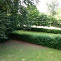 20160723_180127