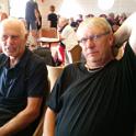 20160724_184211
