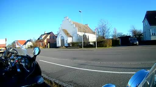 Play video