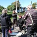 IMG_20180915_115556