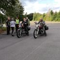 IMG_20180915_155259