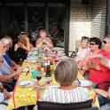 IMG_20180630_184623
