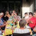 IMG_20180630_184625