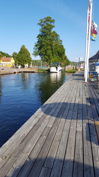 20180731_174404