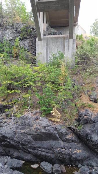 20180731_200005