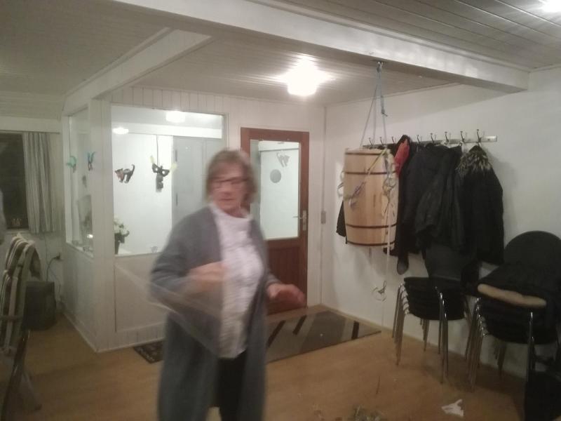 IMG_20190301_200527
